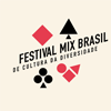 MixBrasil Sexual Diversity Film Festival